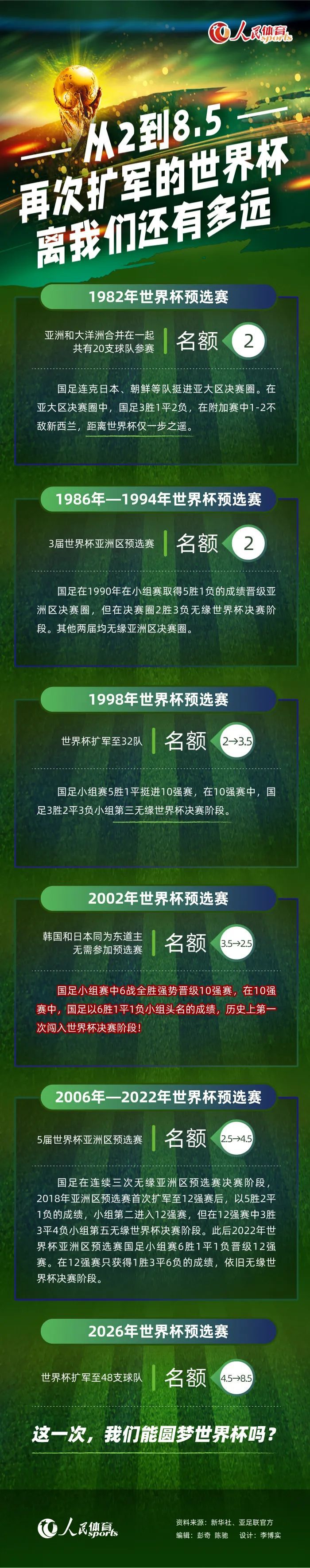 同时它还将人物与大背景的勾连巧妙呈现，通过几组角色的关系，使故事变得更加紧密，很多闪回镜头给人非常强烈的冲击感，并且情感之外蕴含一种诗意的美感